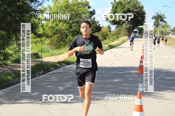 Buy your photos of the eventCORRIDA BEER RUN  on Fotop