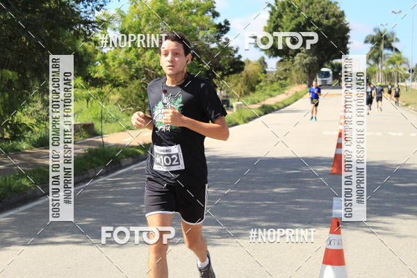 Buy your photos of the eventCORRIDA BEER RUN  on Fotop