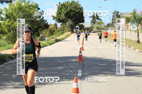 Buy your photos of the eventCORRIDA BEER RUN  on Fotop