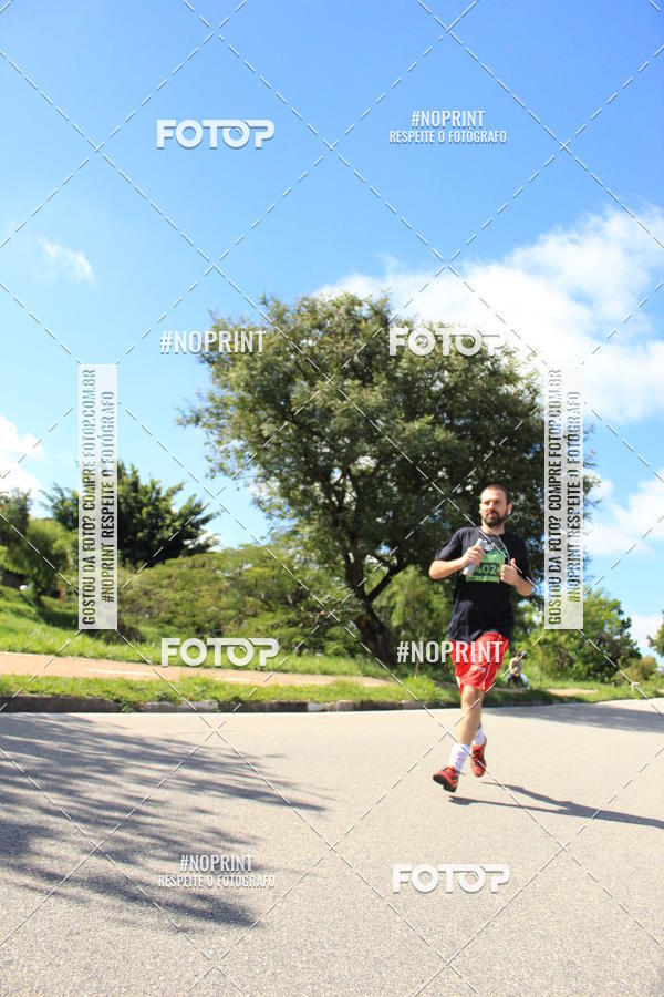 Buy your photos of the eventCORRIDA BEER RUN  on Fotop