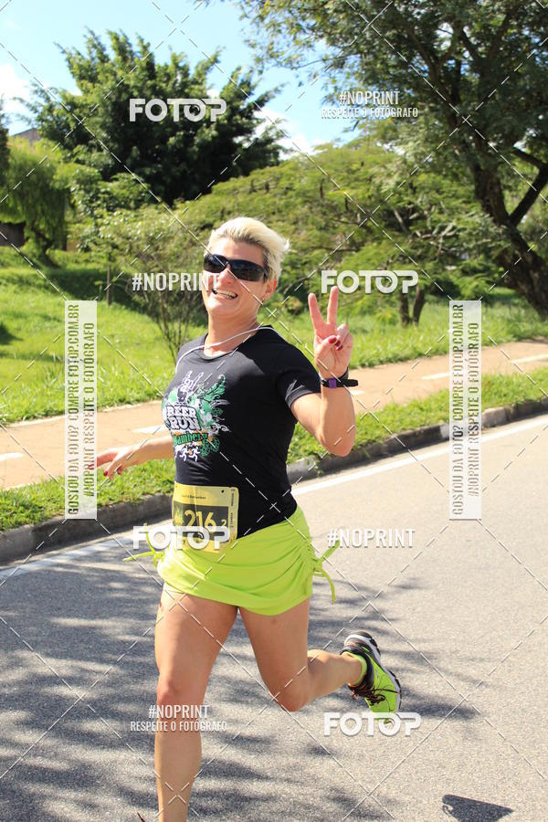 Buy your photos of the eventCORRIDA BEER RUN  on Fotop