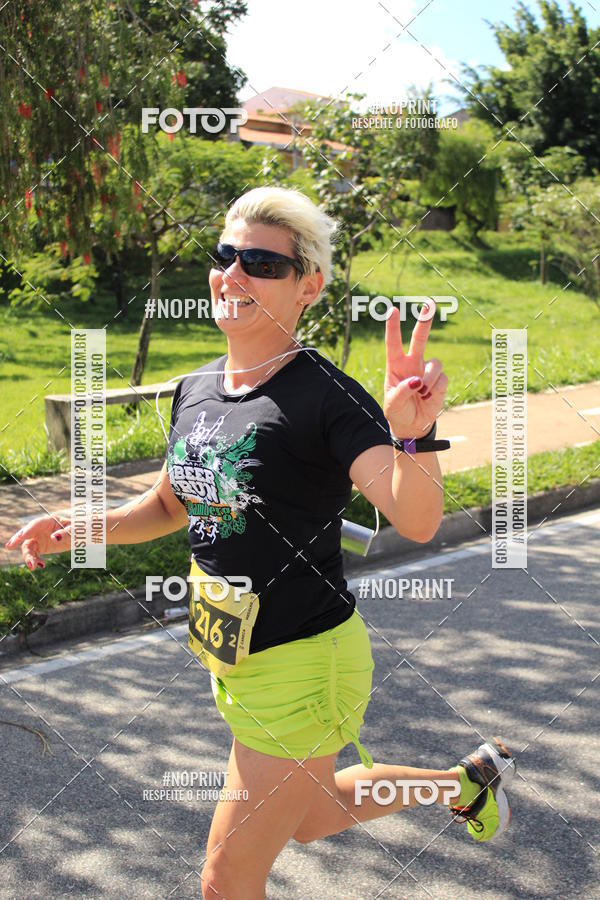 Buy your photos of the eventCORRIDA BEER RUN  on Fotop