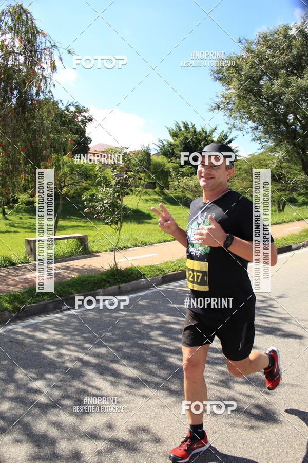 Buy your photos of the eventCORRIDA BEER RUN  on Fotop