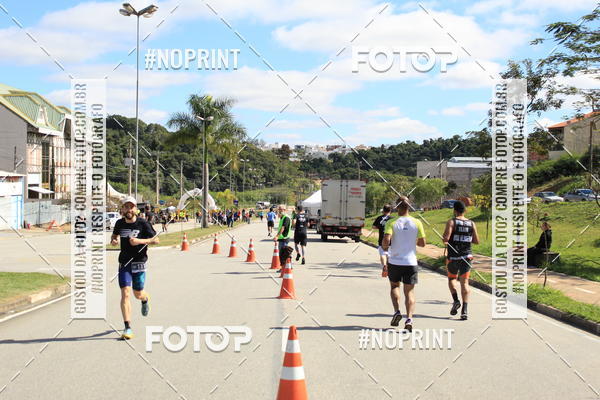 Buy your photos of the eventCORRIDA BEER RUN  on Fotop