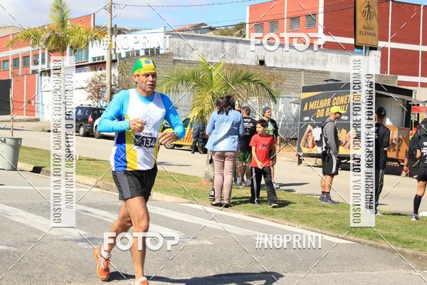 Buy your photos of the eventCORRIDA BEER RUN  on Fotop