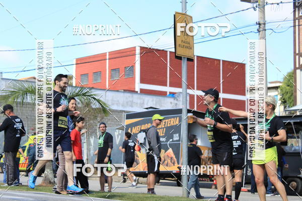 Buy your photos of the eventCORRIDA BEER RUN  on Fotop