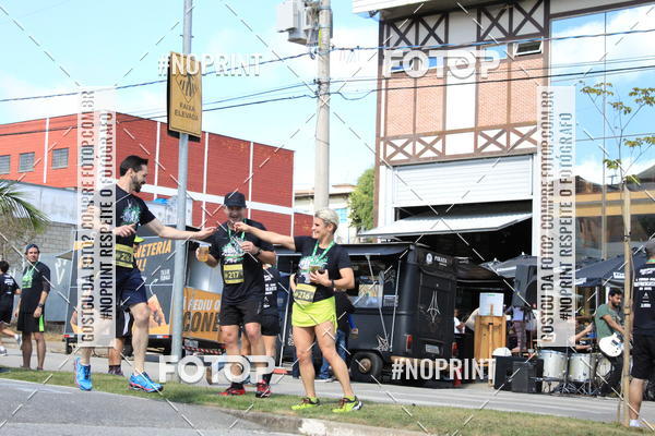 Buy your photos of the eventCORRIDA BEER RUN  on Fotop