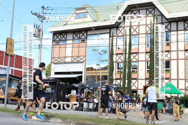Buy your photos of the eventCORRIDA BEER RUN  on Fotop
