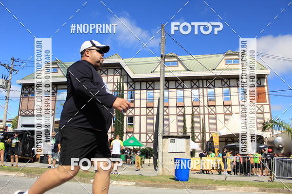Buy your photos of the eventCORRIDA BEER RUN  on Fotop