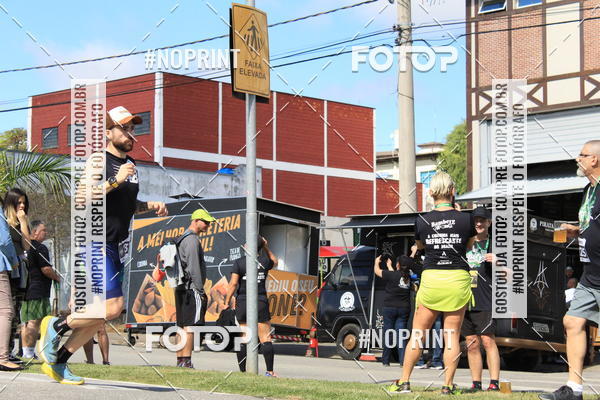 Buy your photos of the eventCORRIDA BEER RUN  on Fotop