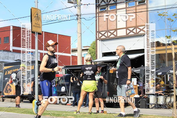 Buy your photos of the eventCORRIDA BEER RUN  on Fotop