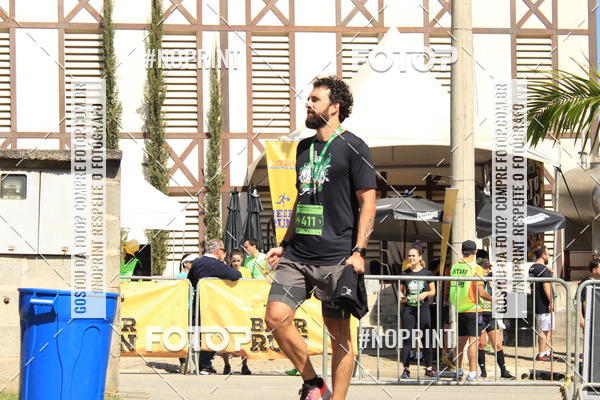 Buy your photos of the eventCORRIDA BEER RUN  on Fotop