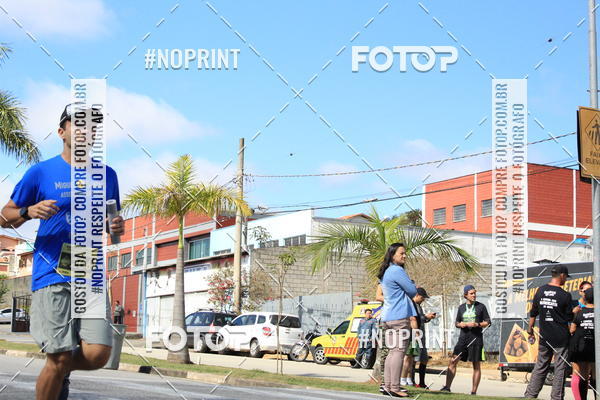 Buy your photos of the eventCORRIDA BEER RUN  on Fotop