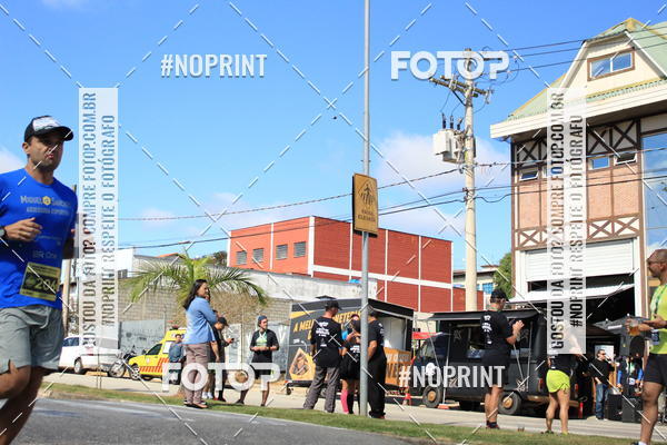Buy your photos of the eventCORRIDA BEER RUN  on Fotop