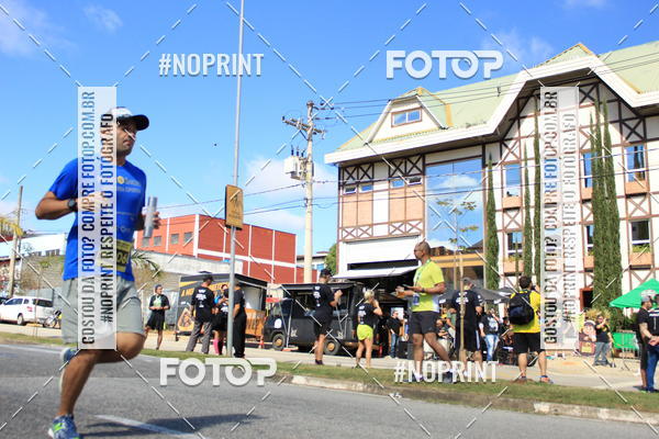 Buy your photos of the eventCORRIDA BEER RUN  on Fotop