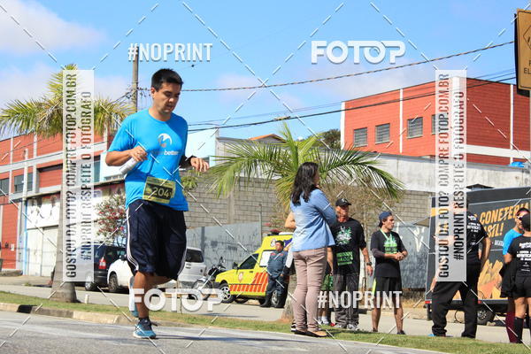 Buy your photos of the eventCORRIDA BEER RUN  on Fotop