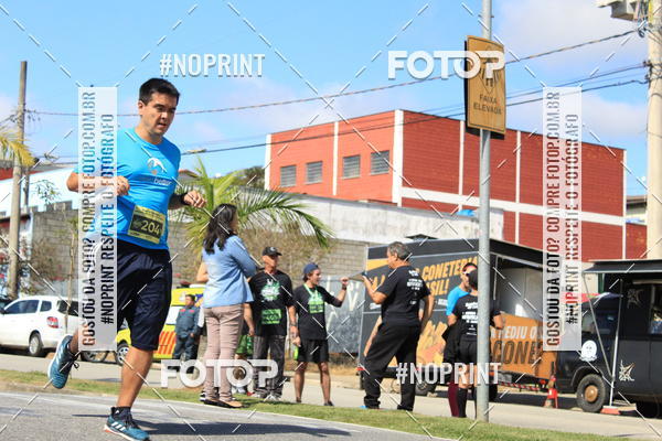 Buy your photos of the eventCORRIDA BEER RUN  on Fotop