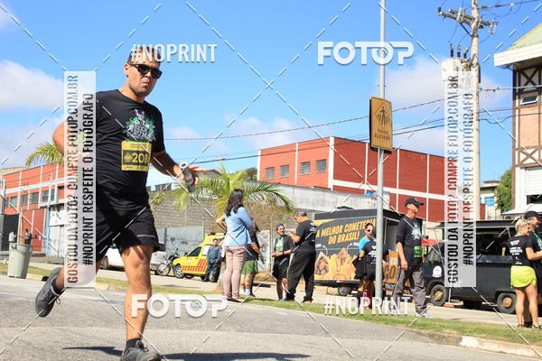 Buy your photos of the eventCORRIDA BEER RUN  on Fotop