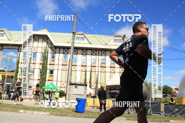 Buy your photos of the eventCORRIDA BEER RUN  on Fotop