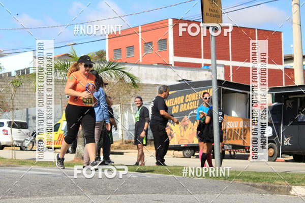 Buy your photos of the eventCORRIDA BEER RUN  on Fotop