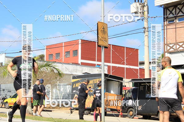 Buy your photos of the eventCORRIDA BEER RUN  on Fotop