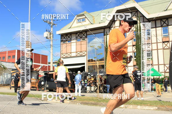 Buy your photos of the eventCORRIDA BEER RUN  on Fotop