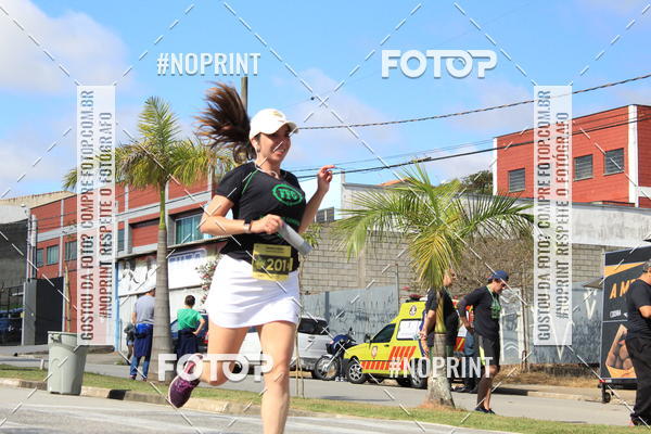 Buy your photos of the eventCORRIDA BEER RUN  on Fotop