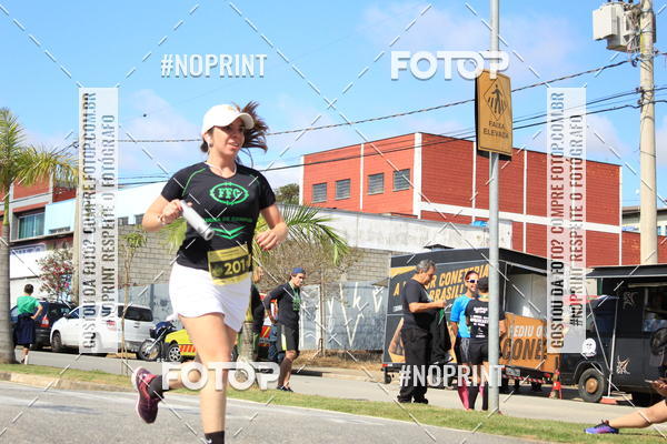 Buy your photos of the eventCORRIDA BEER RUN  on Fotop