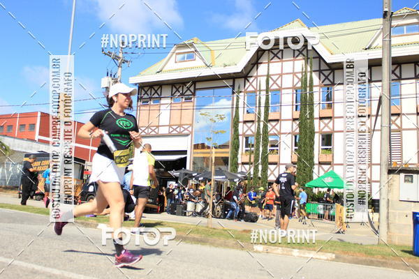 Buy your photos of the eventCORRIDA BEER RUN  on Fotop