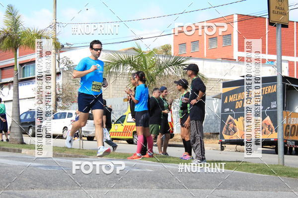 Buy your photos of the eventCORRIDA BEER RUN  on Fotop