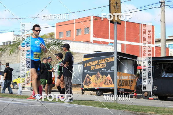 Buy your photos of the eventCORRIDA BEER RUN  on Fotop