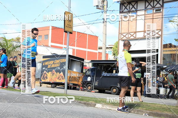 Buy your photos of the eventCORRIDA BEER RUN  on Fotop