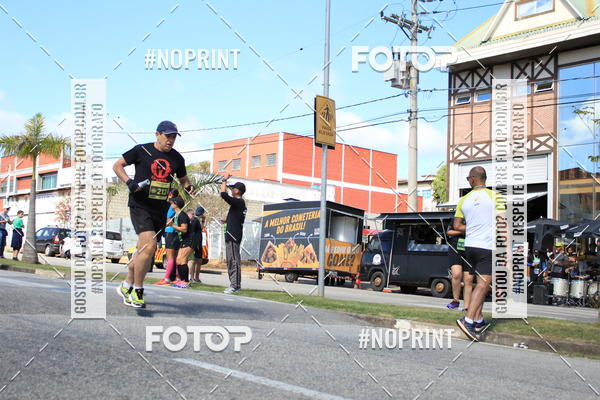 Buy your photos of the eventCORRIDA BEER RUN  on Fotop