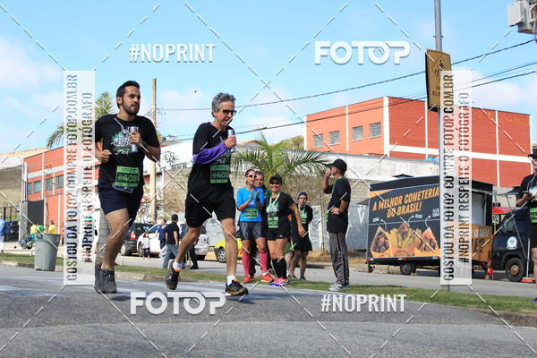 Buy your photos of the eventCORRIDA BEER RUN  on Fotop