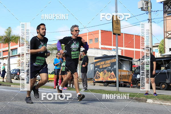 Buy your photos of the eventCORRIDA BEER RUN  on Fotop