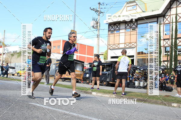 Buy your photos of the eventCORRIDA BEER RUN  on Fotop