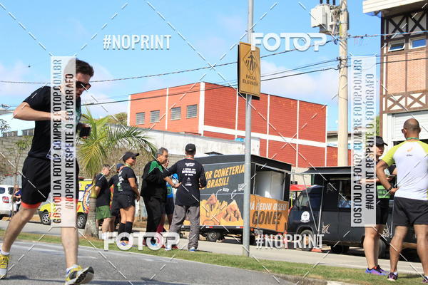 Buy your photos of the eventCORRIDA BEER RUN  on Fotop