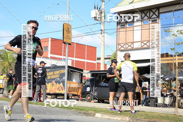 Buy your photos of the eventCORRIDA BEER RUN  on Fotop