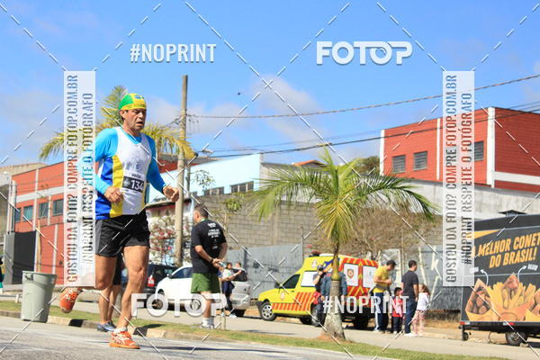 Buy your photos of the eventCORRIDA BEER RUN  on Fotop