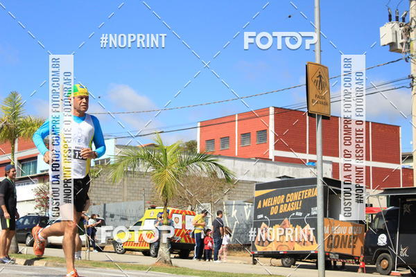 Buy your photos of the eventCORRIDA BEER RUN  on Fotop
