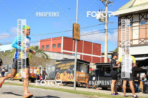 Buy your photos of the eventCORRIDA BEER RUN  on Fotop