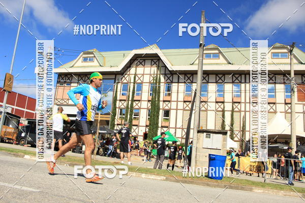 Buy your photos of the eventCORRIDA BEER RUN  on Fotop
