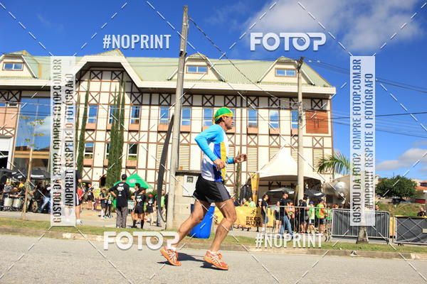 Buy your photos of the eventCORRIDA BEER RUN  on Fotop