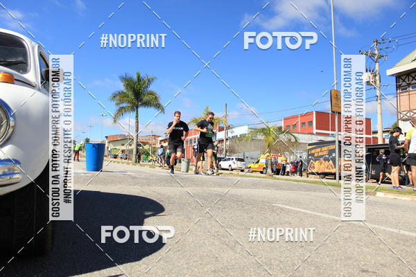 Buy your photos of the eventCORRIDA BEER RUN  on Fotop