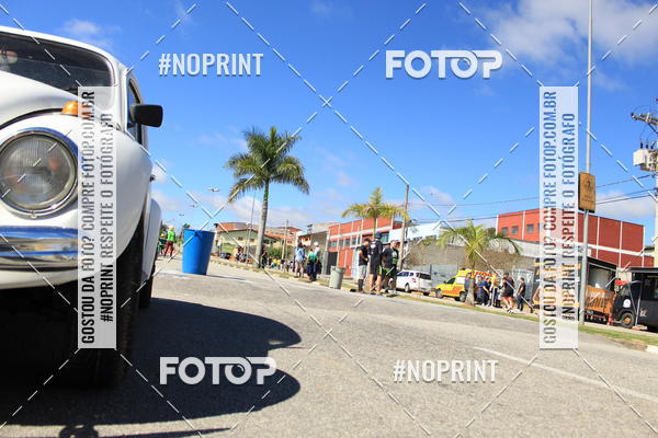 Buy your photos of the eventCORRIDA BEER RUN  on Fotop