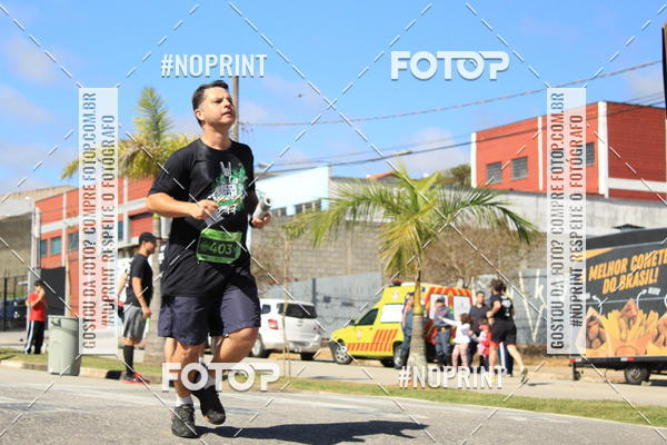 Buy your photos of the eventCORRIDA BEER RUN  on Fotop