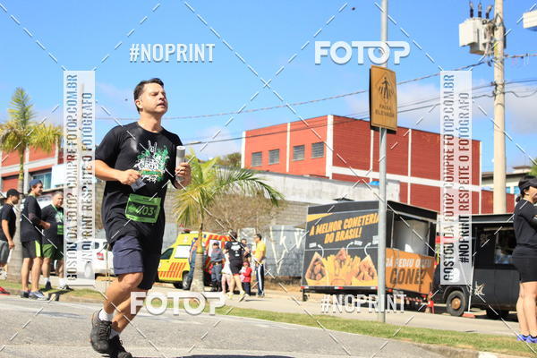 Buy your photos of the eventCORRIDA BEER RUN  on Fotop