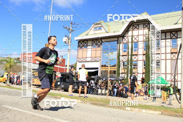 Buy your photos of the eventCORRIDA BEER RUN  on Fotop