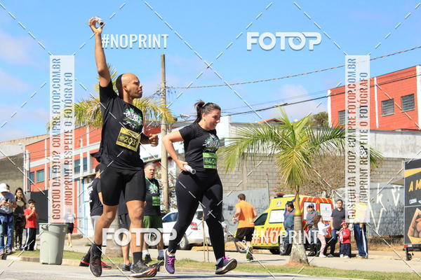 Buy your photos of the eventCORRIDA BEER RUN  on Fotop