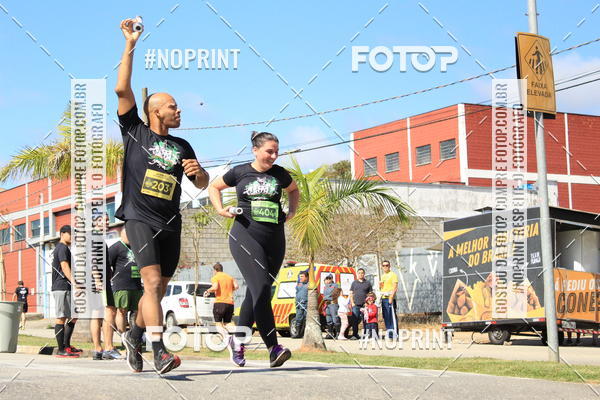 Buy your photos of the eventCORRIDA BEER RUN  on Fotop